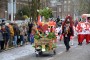 Thumbs/tn_Optocht 2015 094.jpg